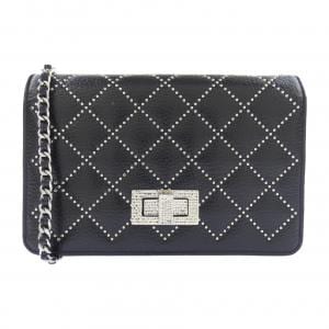 ルネ RENE 3310230 BAG