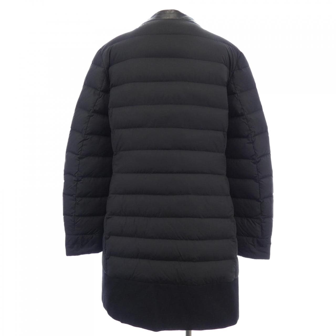 Mouret MOORER down coat