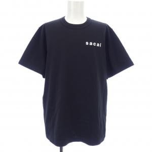Sakai SACAI T-shirt
