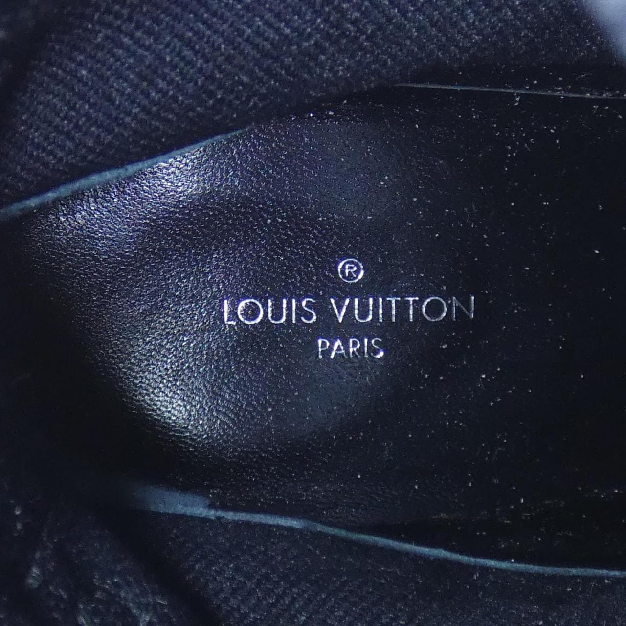 ルイヴィトン LOUIS VUITTON ブーツ