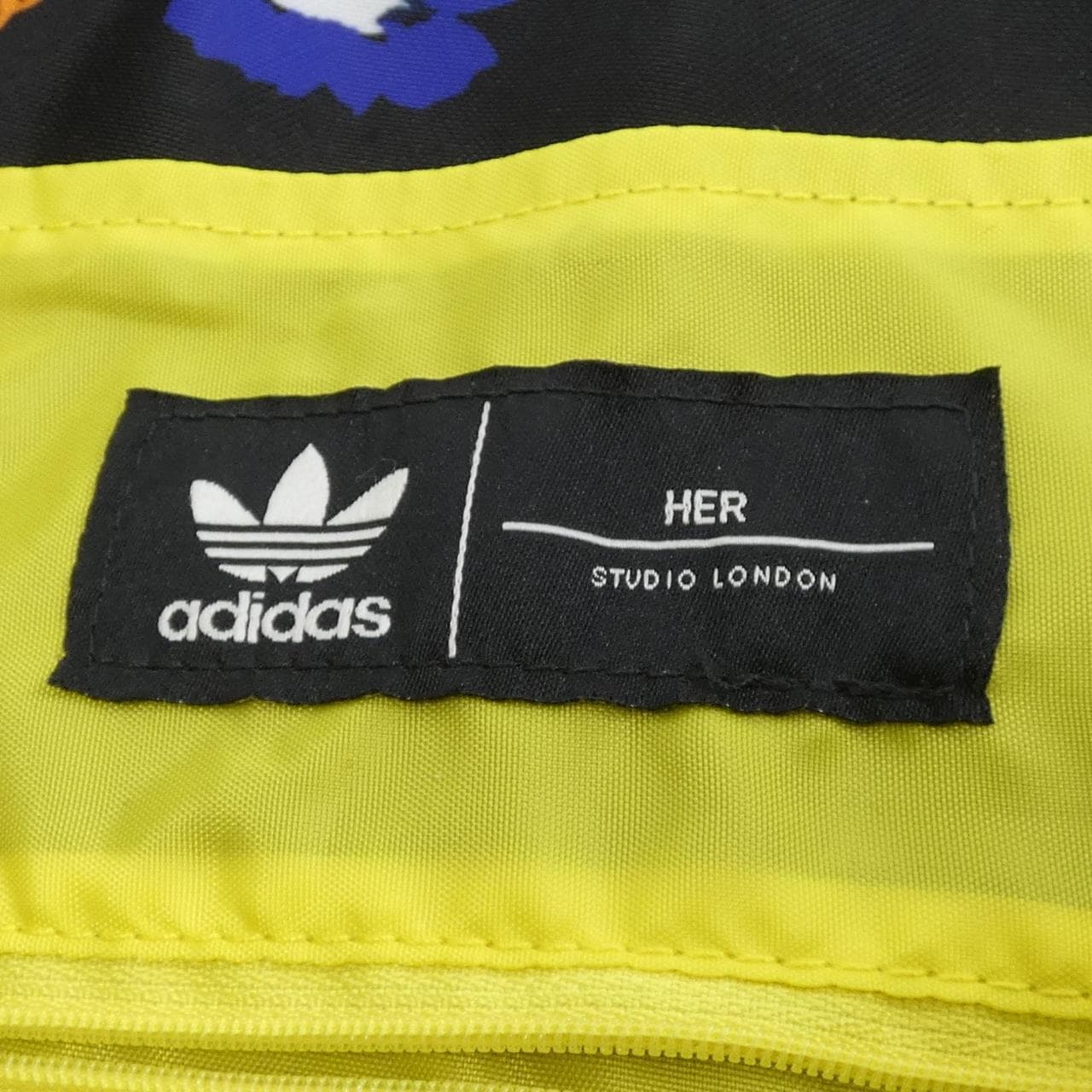 アディダス ADIDAS BAG