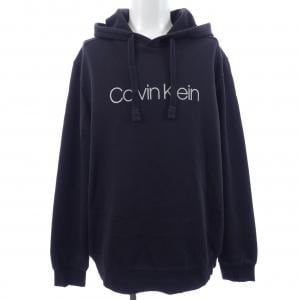 カルバンクライン Calvin Klein パーカー