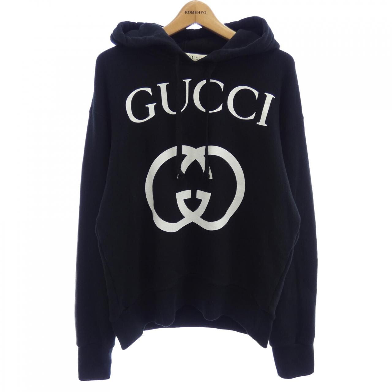 古馳 GUCCI PARKER