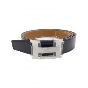 エルメス HERMES BELT