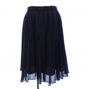 ダックス DAKS スカート
