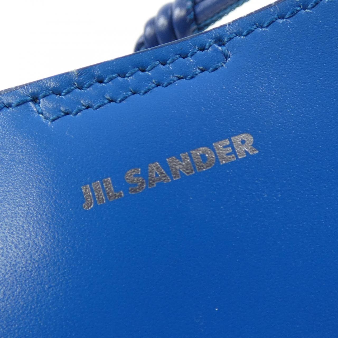 JIL SANDER JIL SANDER BAG
