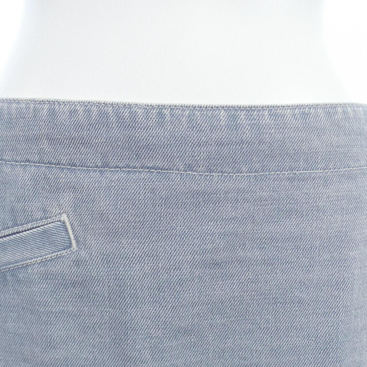 フェンディ FENDI スカート