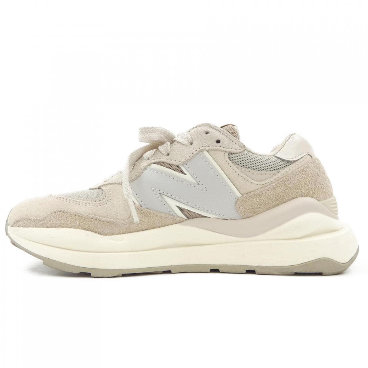 新百伦NEW BALANCE运动鞋