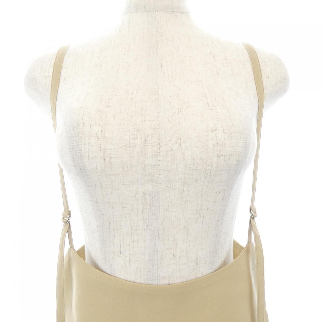 アルアバイル allureville ワンピース