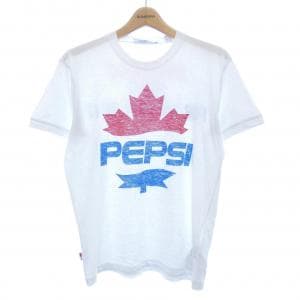 ディースクエアード DSQUARED2 S78GD0041 Tシャツ