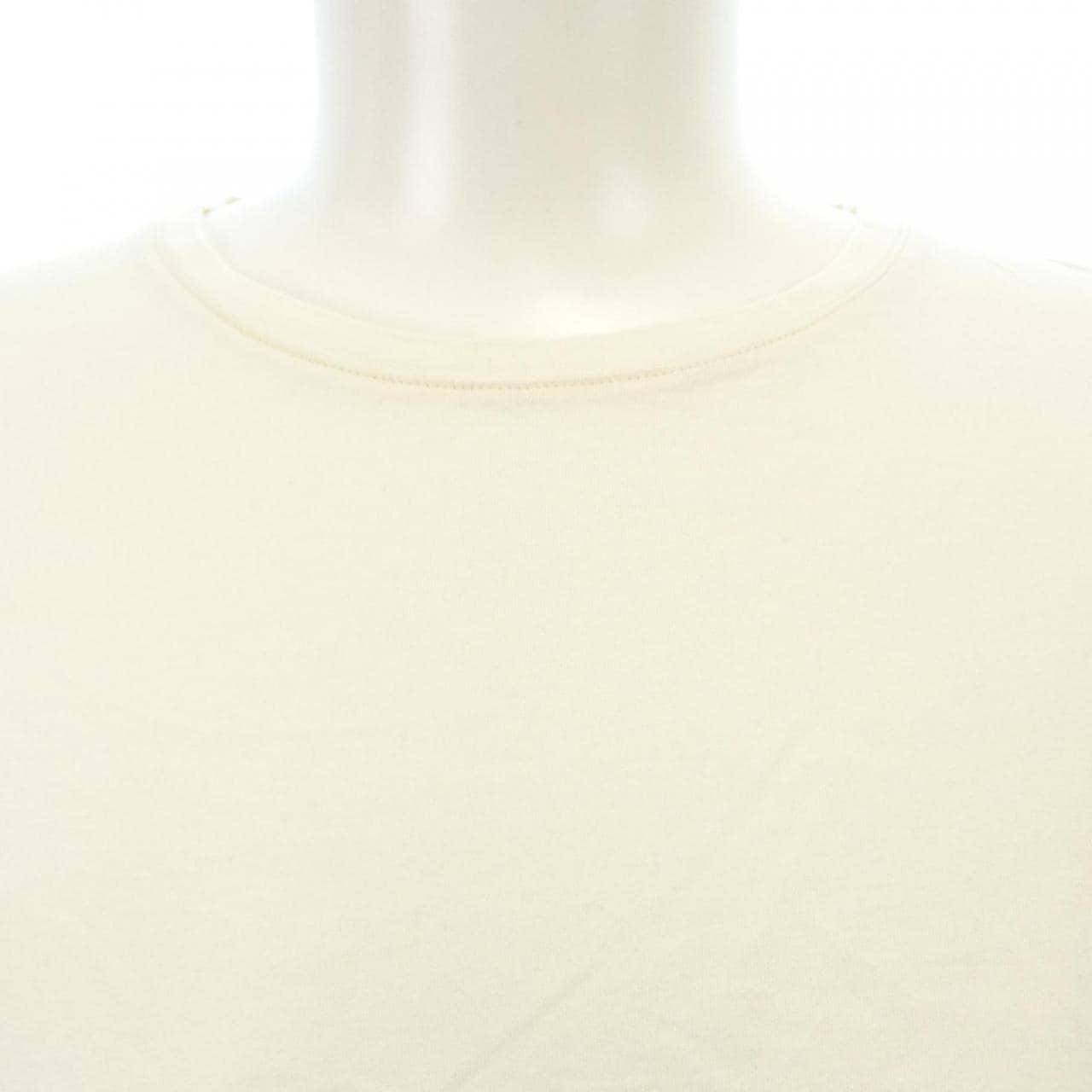 ポータークラシック PORTER CLASSIC Tシャツ