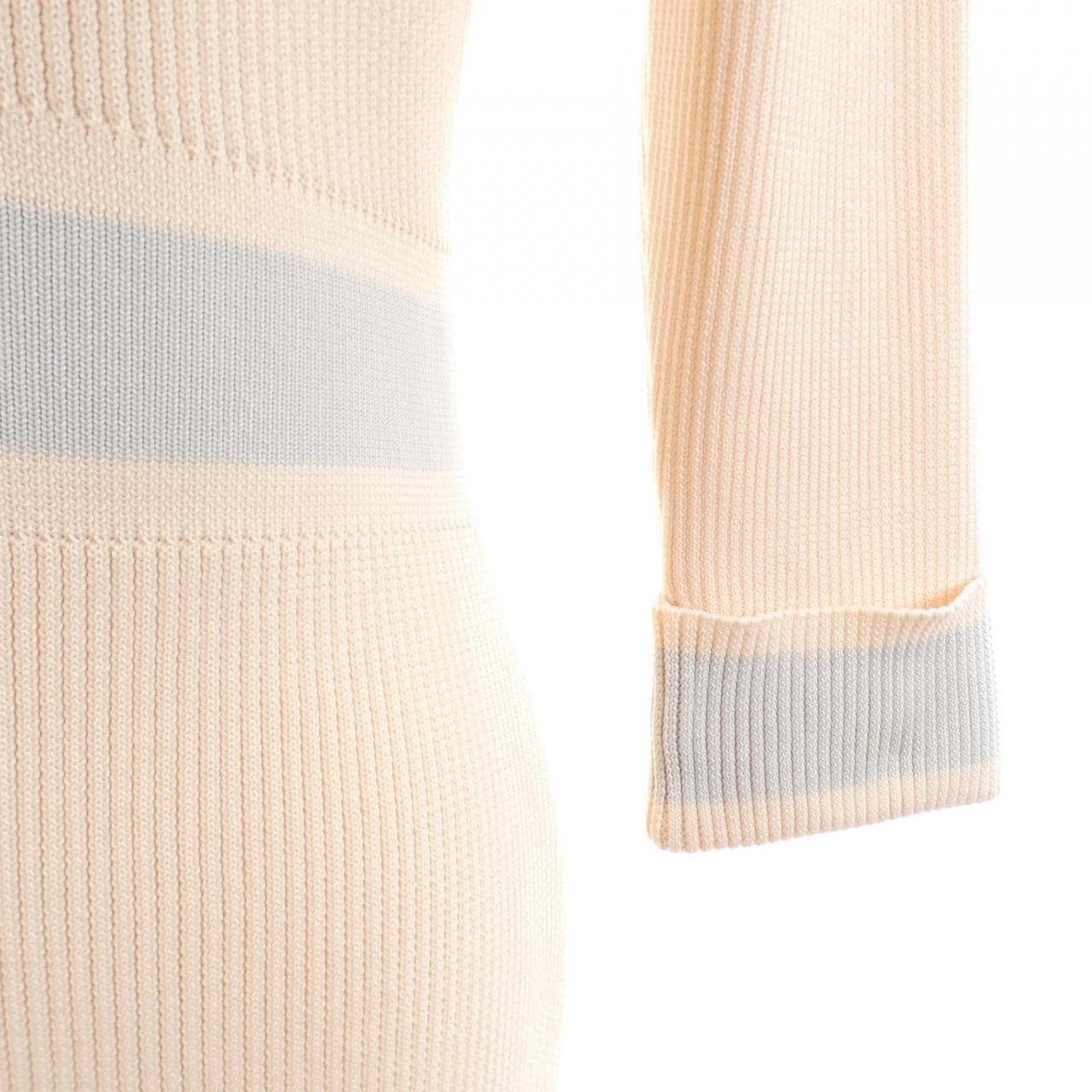 バーニーズニューヨーク BARNEYS NEW YORK ワンピース