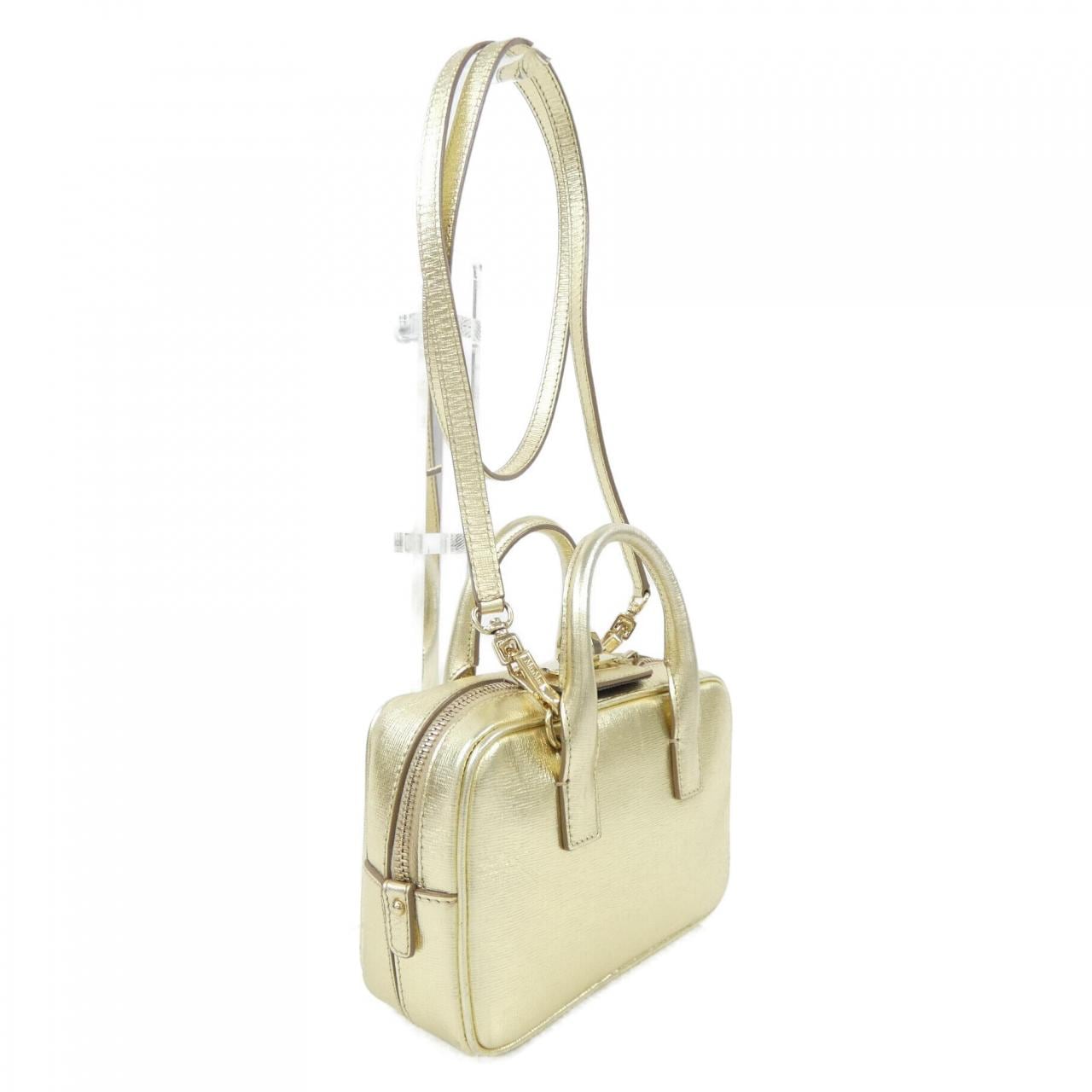 マックスマーラ Max Mara BAG