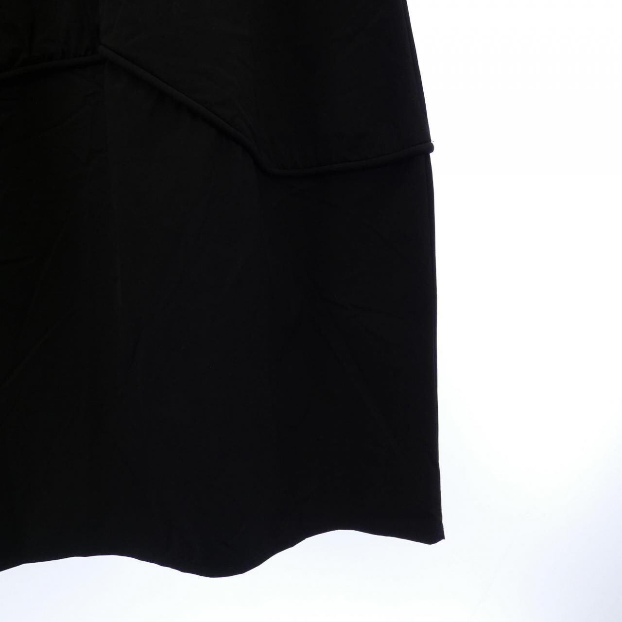 ナゴンスタンス nagonstans スカート