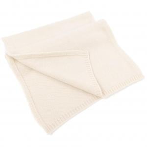 エルメス HERMES MUFFLER