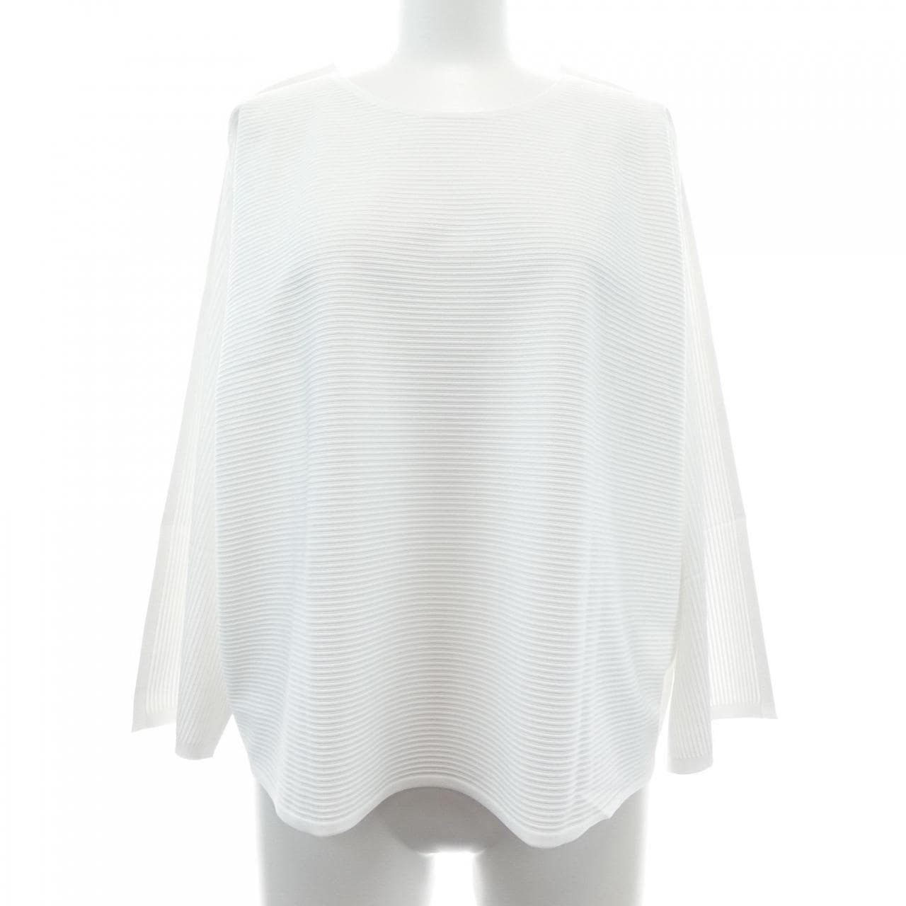 プリーツプリーズ PLEATS PLEASE PP43KK645 トップス