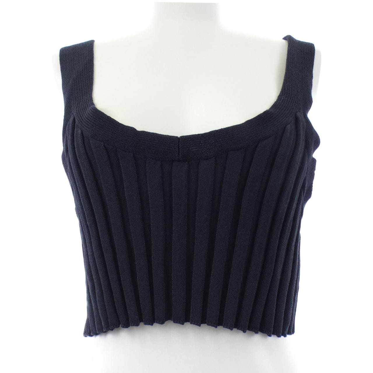 ハイク HYKE トップス