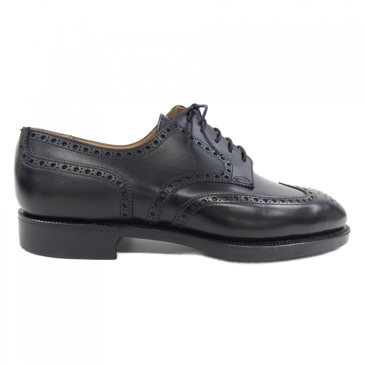 ロイドフットウェア LLOYD FOOTWEAR SPENSCER シューズ