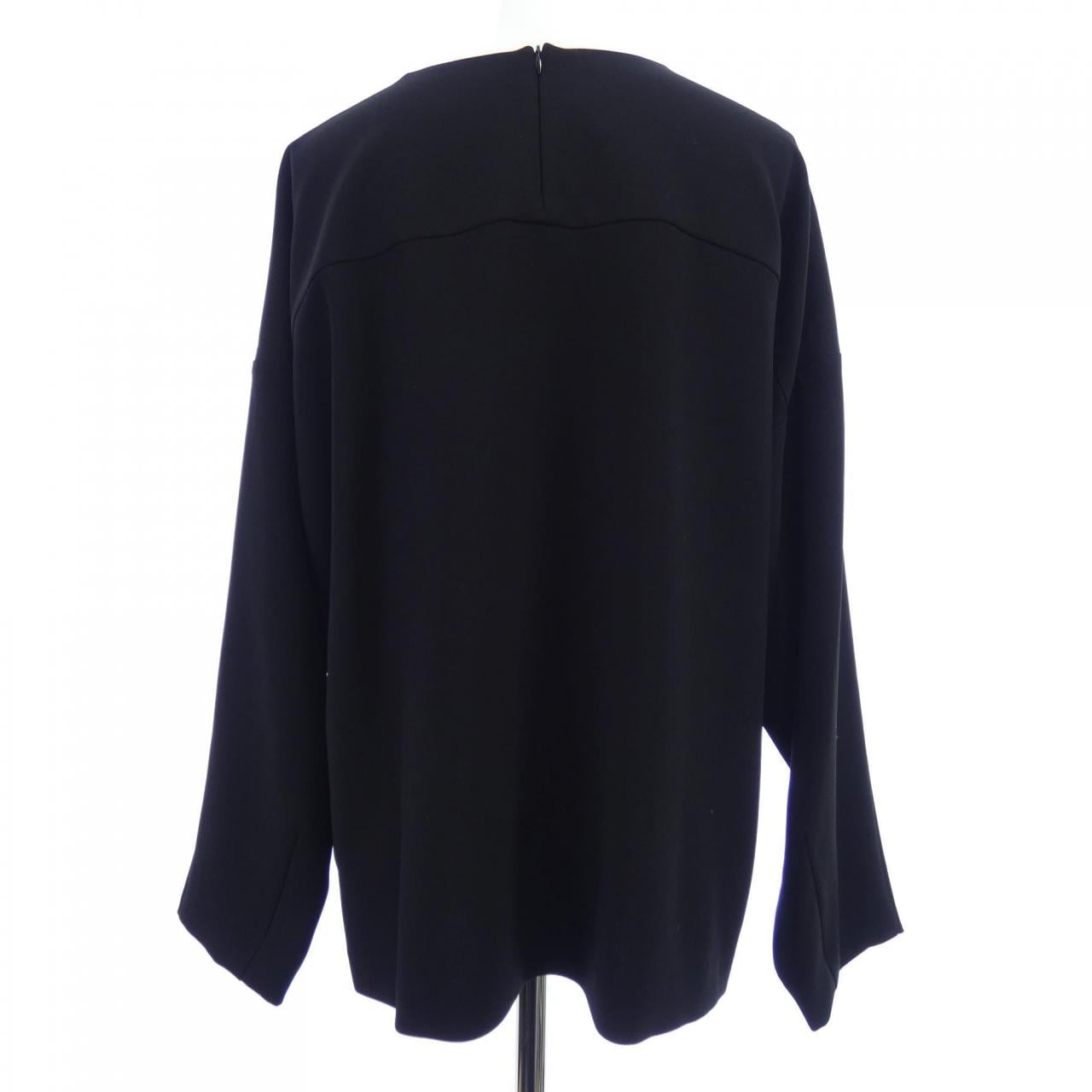 アドーア ADORE 531-2210108 トップス