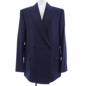 セリーヌ CELINE 2V620901E ジャケット