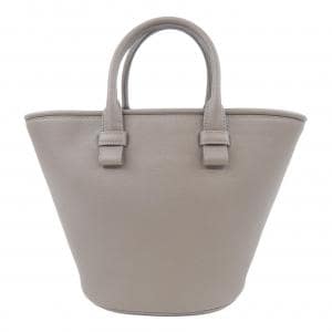 モラビト MORABITO BAG