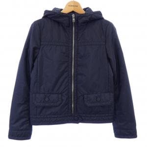 プラダ PRADA 29B843R152Q04 ブルゾン