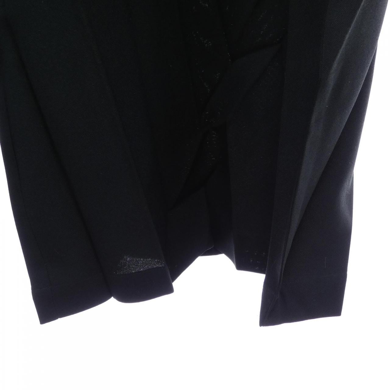 ミーイッセイミヤケ me ISSEY MIYAKE MI43FF673 パンツ