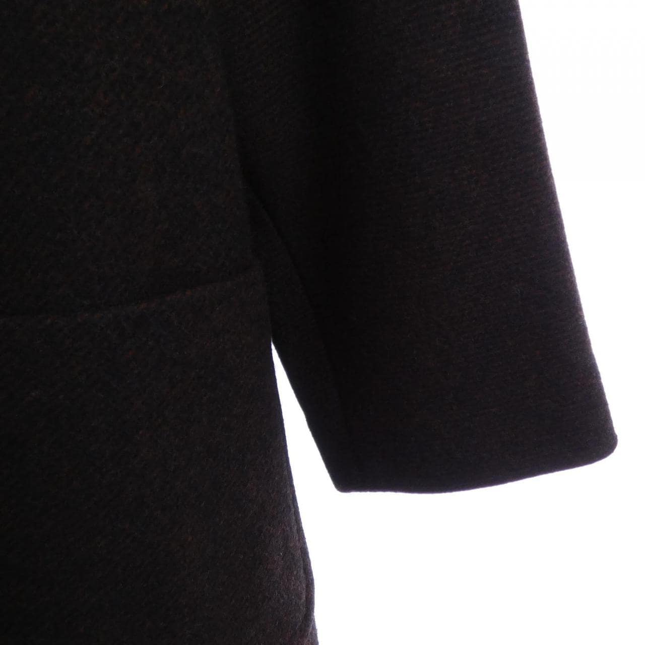 【ヴィンテージ】セリーヌ CELINE コート