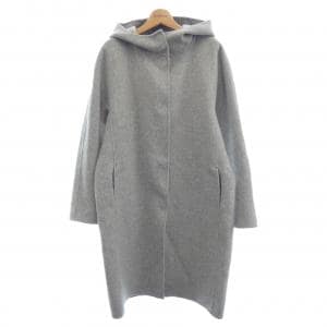 セオリー theory コート