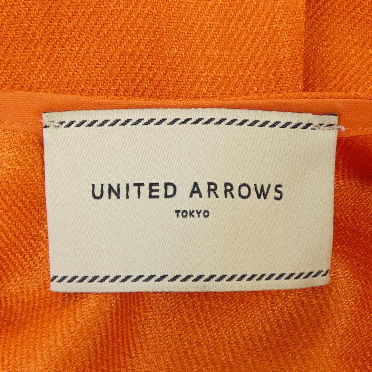 ユナイテッドアローズ UNITED ARROWS ワンピース