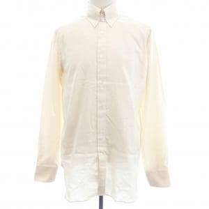 ビームスエフ BEAMS F シャツ