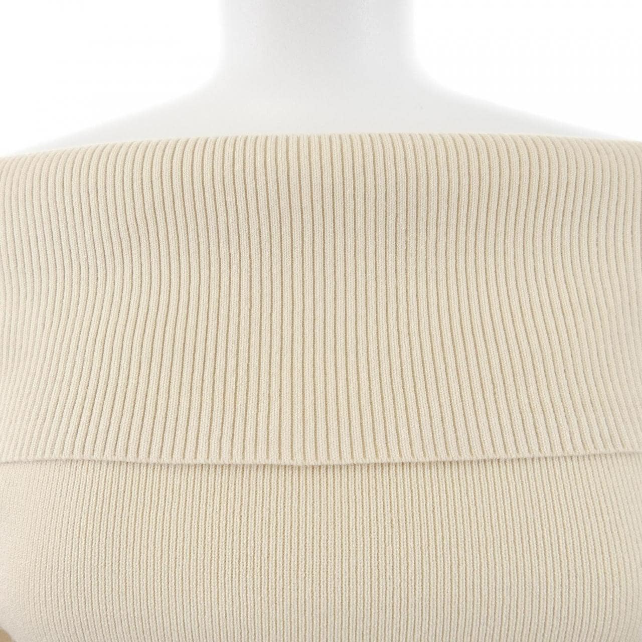 スナイデル Snidel ワンピース