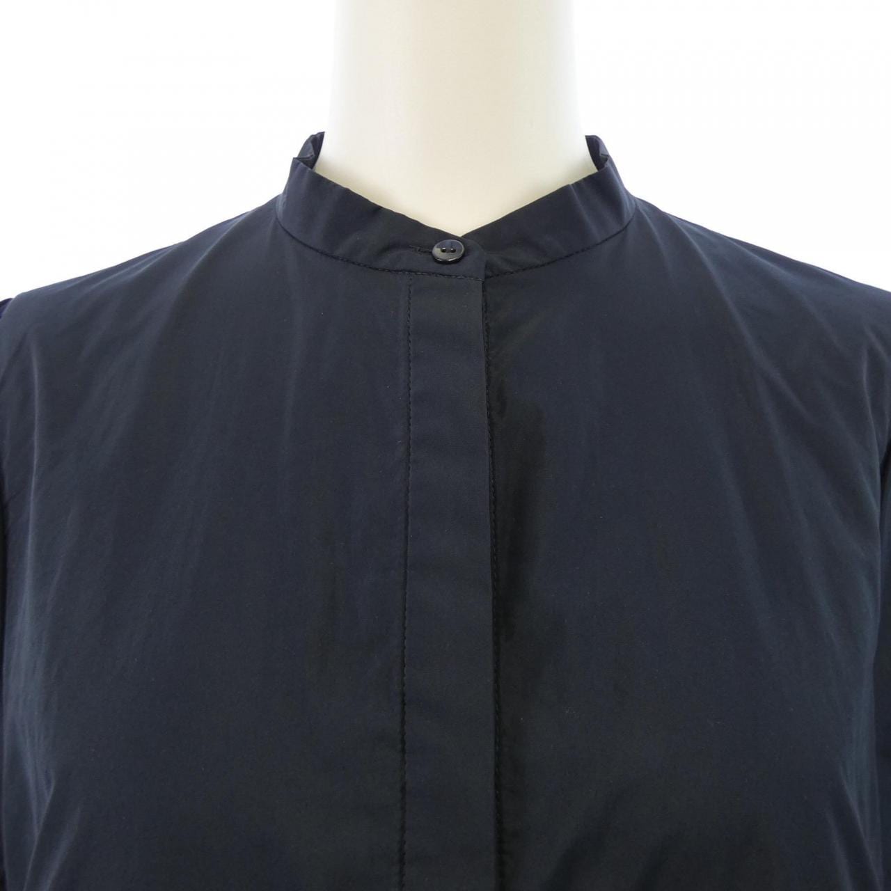 ユナイテッドアローズ UNITED ARROWS シャツ