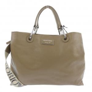 エンポリオアルマーニ EMPORIO ARMANI Y3D165 Y478E BAG