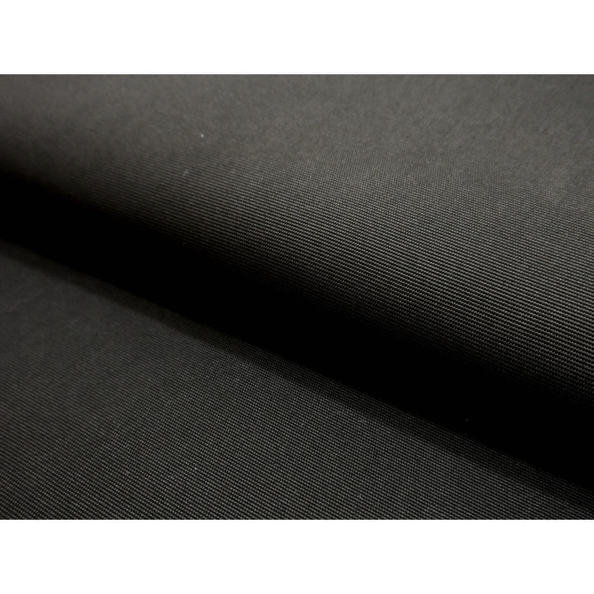 Nagoya Obi Shiose Dyeing Obi