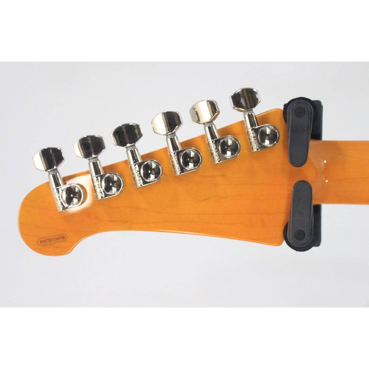 ＹＡＭＡＨＡ　　ＰＡＣ６１１ＨＦＭ