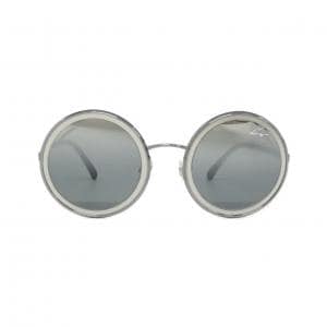 シャネル 4226 サングラス