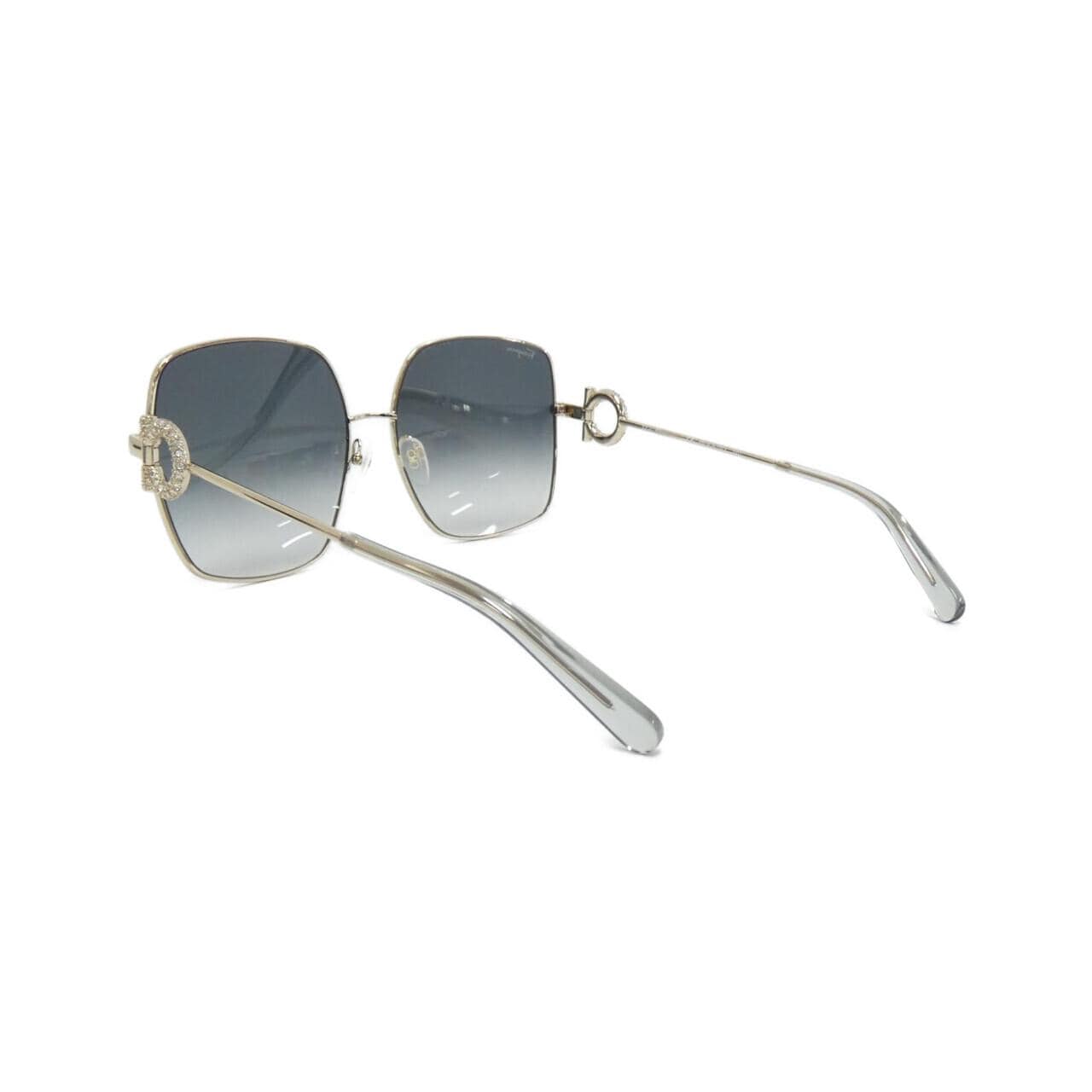 SALVATORE FERRAGAMO SF243SR Sunglasses