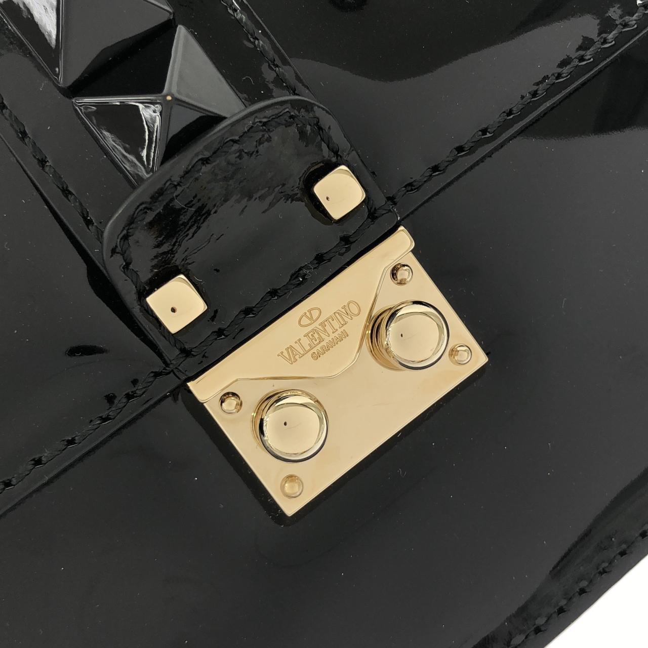 VALENTINO GARAVANI bag