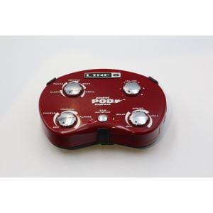 ＬＩＮＥ６　　ＰＯＣＫＥＴ　ＰＯＤ　ＥＸＰＲＥＳＳ