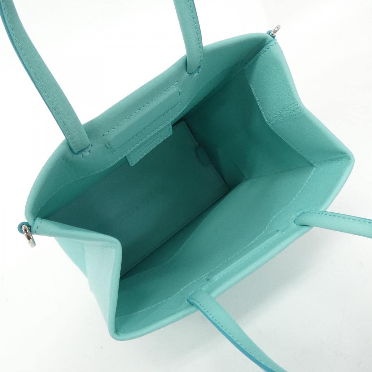 TIFFANY bag