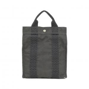 エルメス エールライン サック アド PM 101120M リュックサック