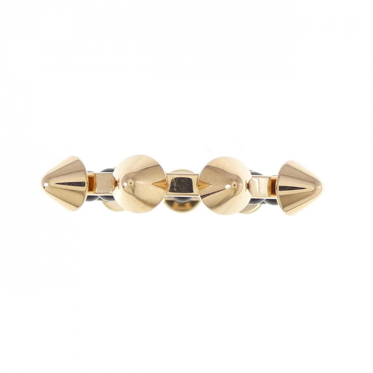 Cartier crush de Cartier戒指