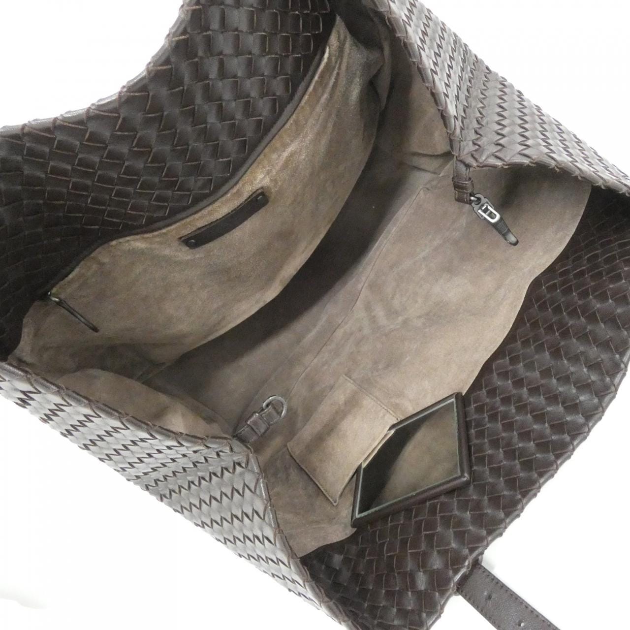 ボッテガヴェネタ 272154 V0016 バッグ