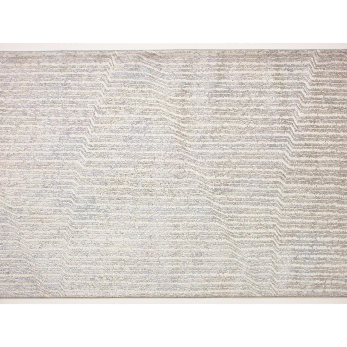 袋帯　岩井友美