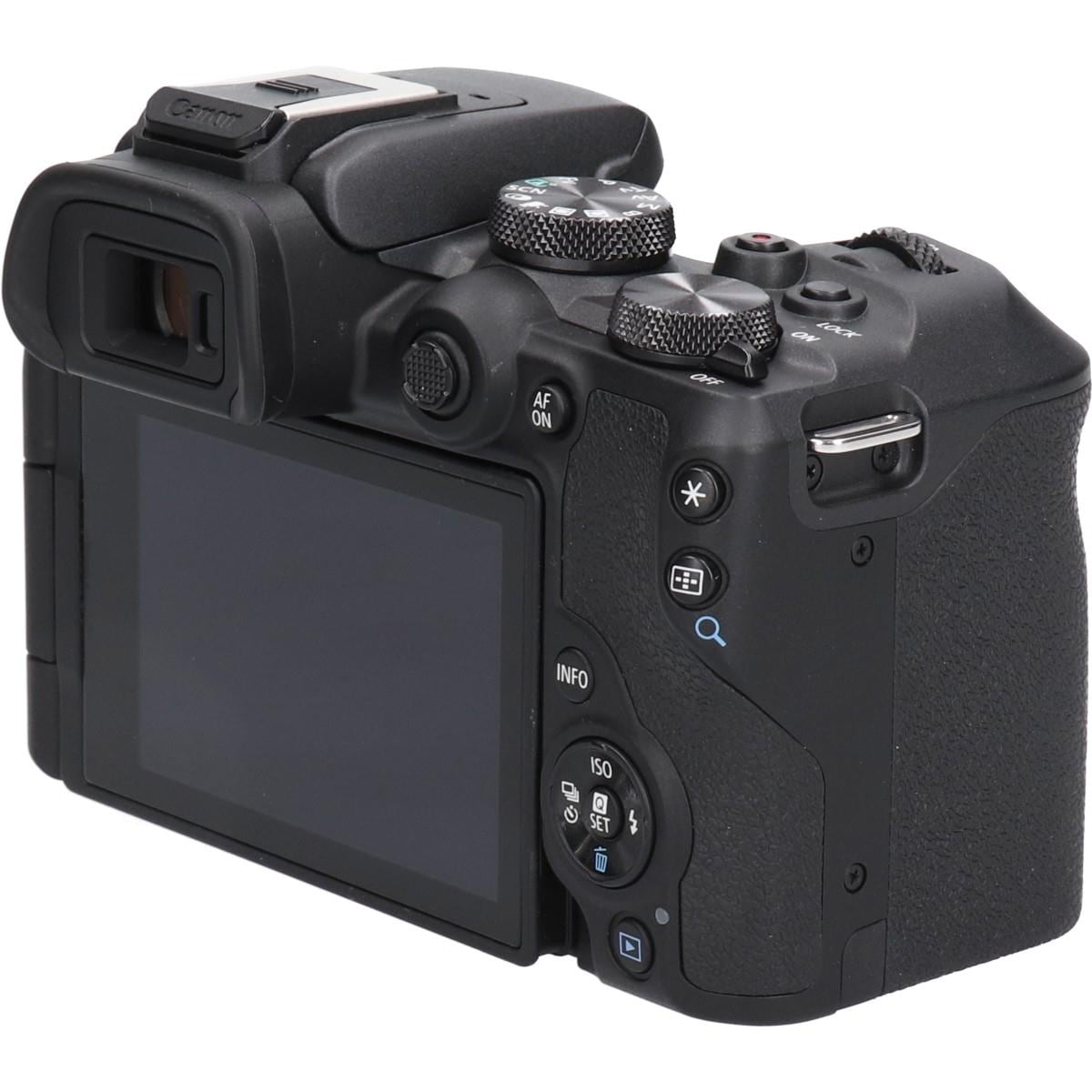 ＥＯＳ　Ｒ１０