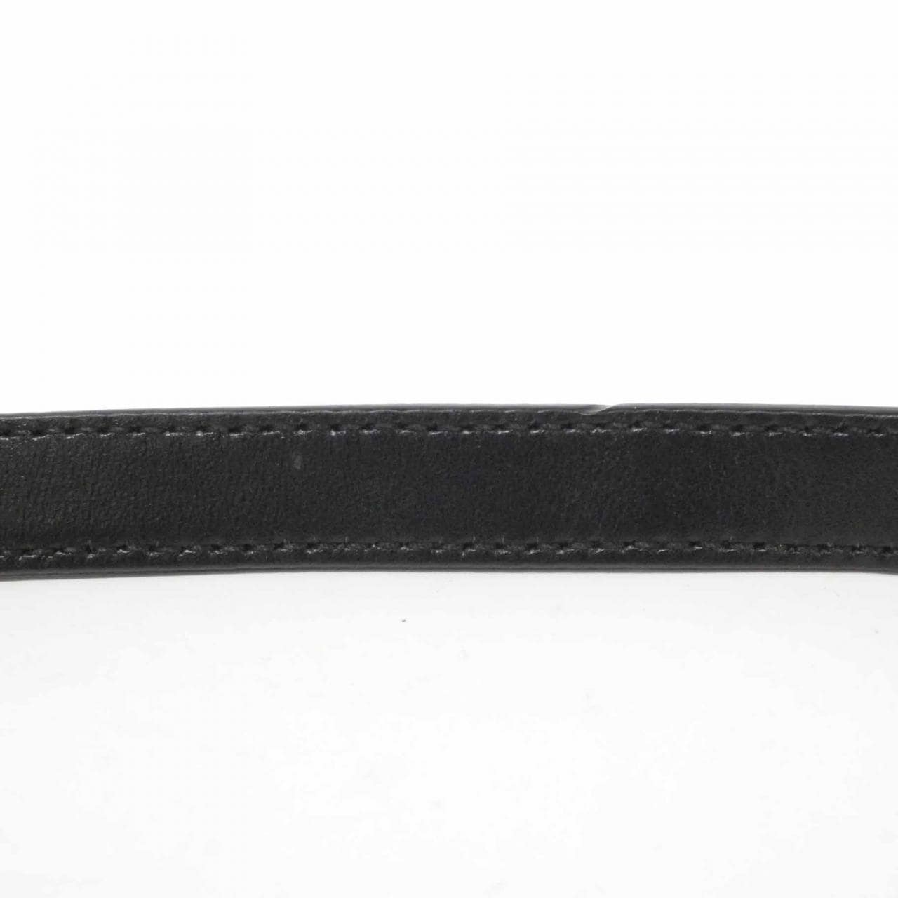 サンローラン ベイビー カバス モノグラム 568853 DV70O バッグ