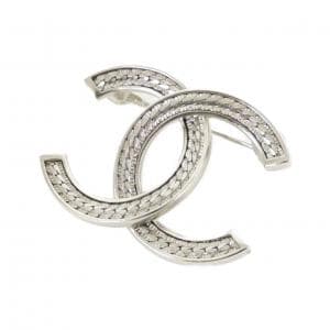 シャネル ABE264 ブローチ