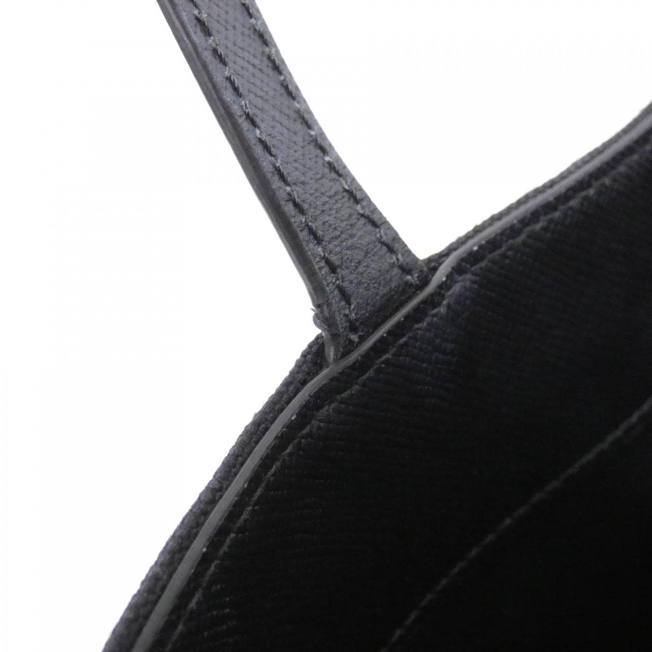 カルティエ C DE CARTIER L1002615 バッグ