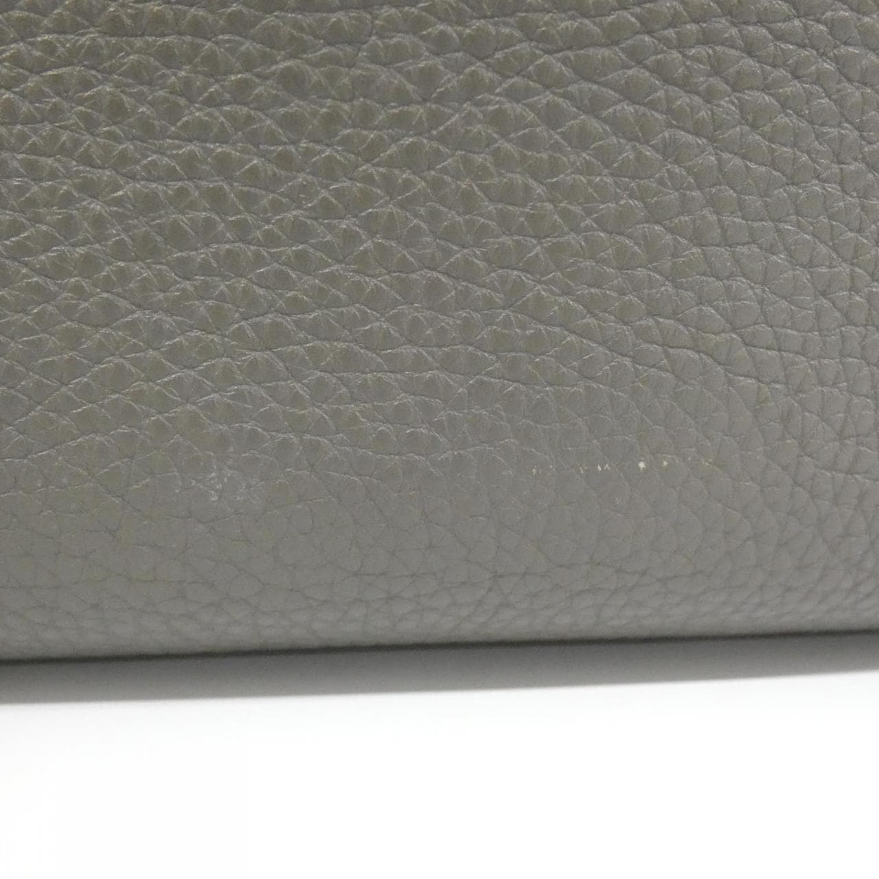 HERMES雙節 36cm 071237CA 包